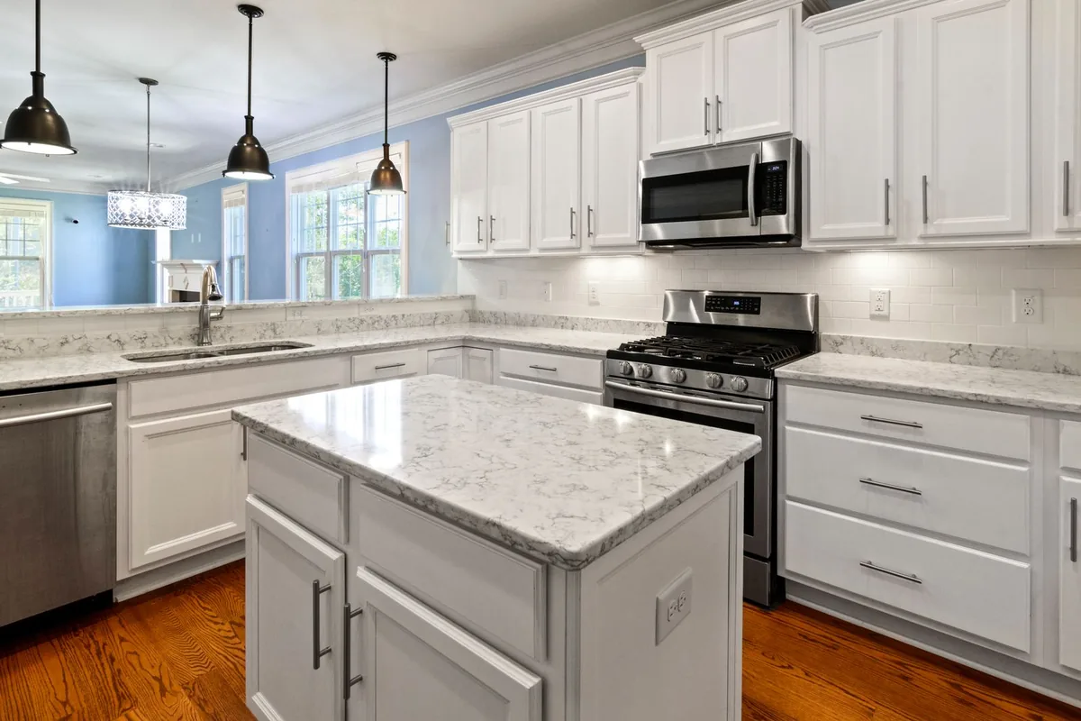 Filth & Squalor Cleanup in Pittsfield, MA